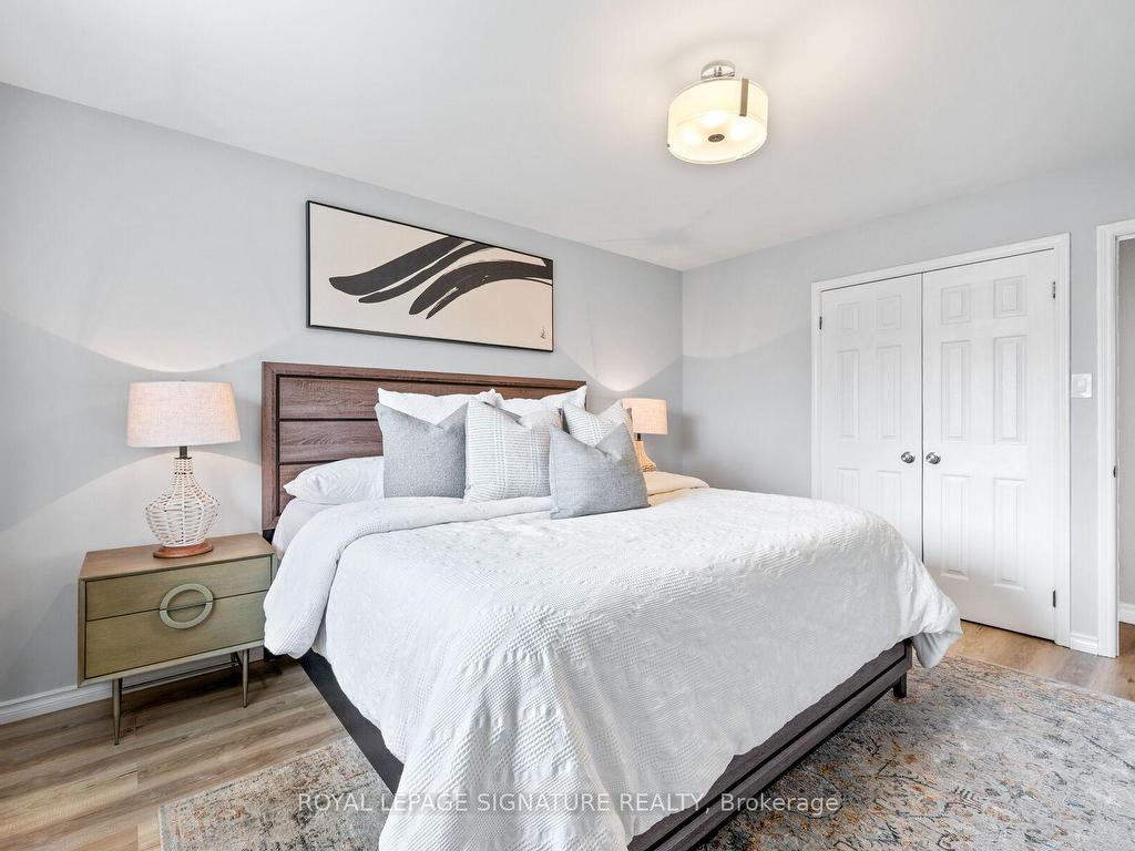 









1399


Underwood

Drive,
Mississauga,




ON
L4W 3M9

