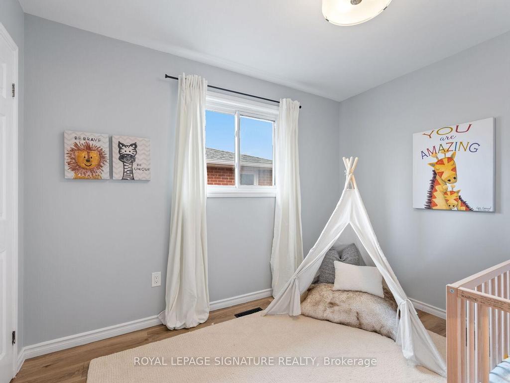









1399


Underwood

Drive,
Mississauga,




ON
L4W 3M9

