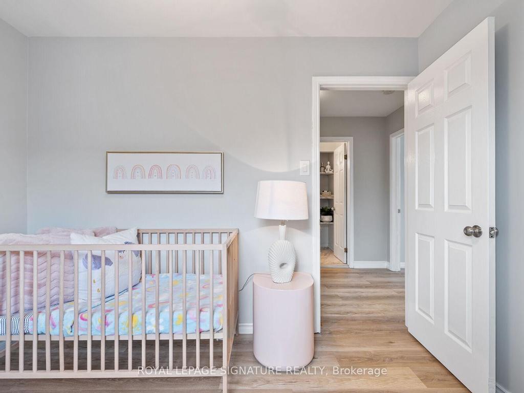 









1399


Underwood

Drive,
Mississauga,




ON
L4W 3M9

