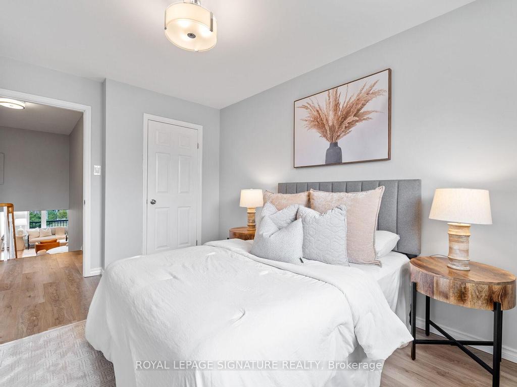 









1399


Underwood

Drive,
Mississauga,




ON
L4W 3M9


