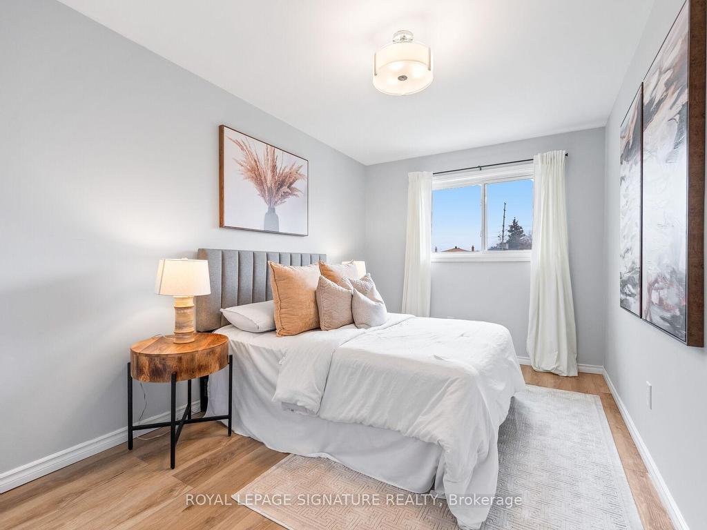 









1399


Underwood

Drive,
Mississauga,




ON
L4W 3M9

