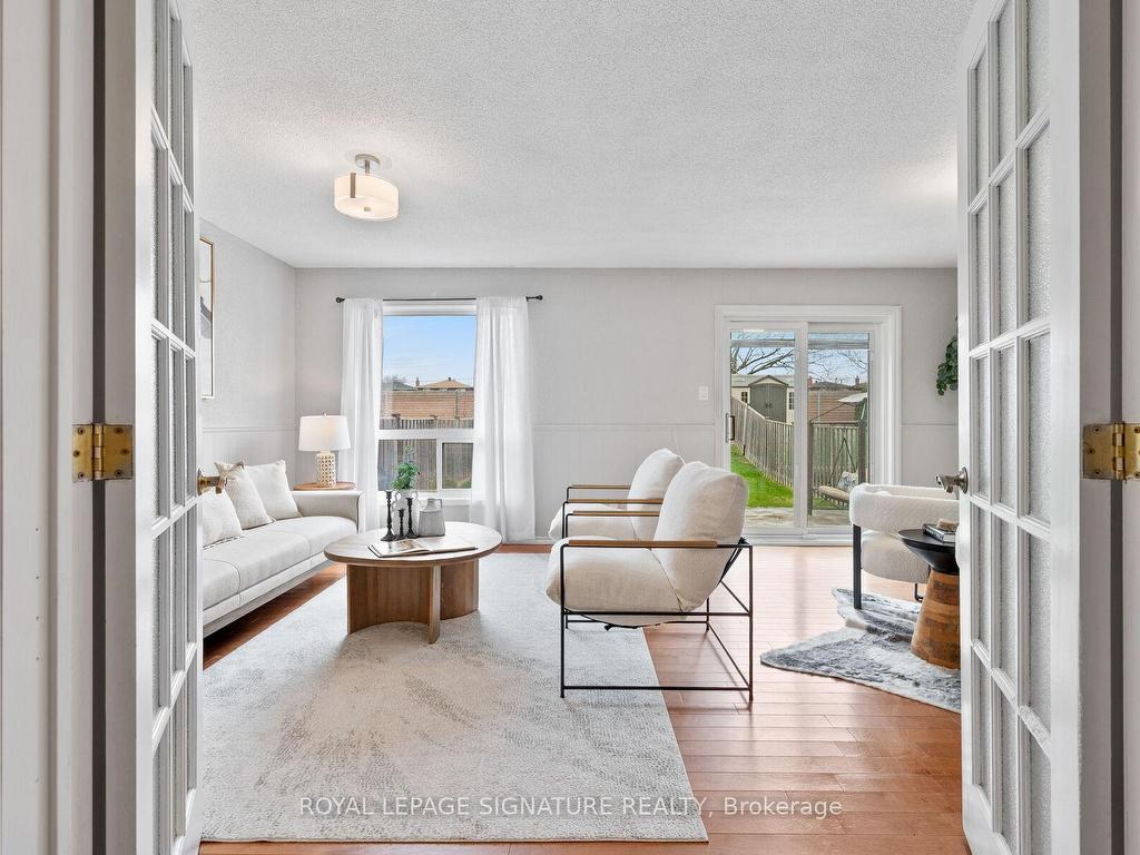 









1399


Underwood

Drive,
Mississauga,




ON
L4W 3M9

