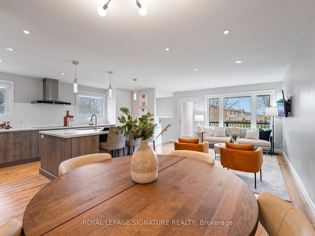 









1399


Underwood

Drive,
Mississauga,




ON
L4W 3M9

