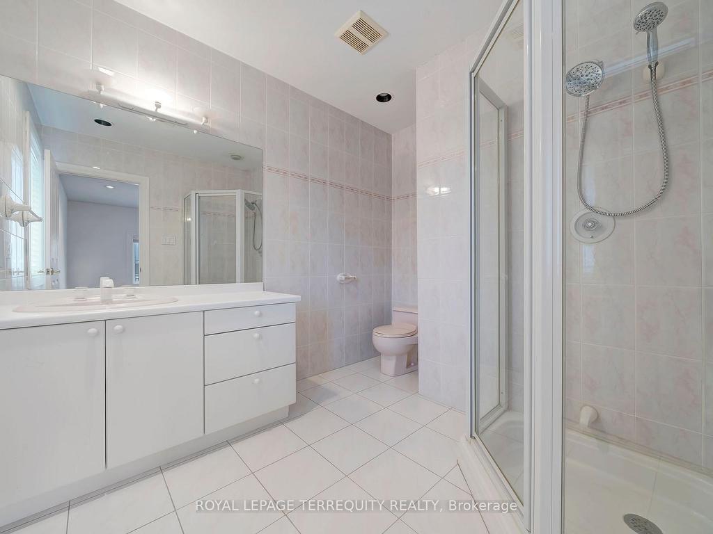 









166


Arnold

Avenue,
Vaughan,




ON
L4J 1B7

