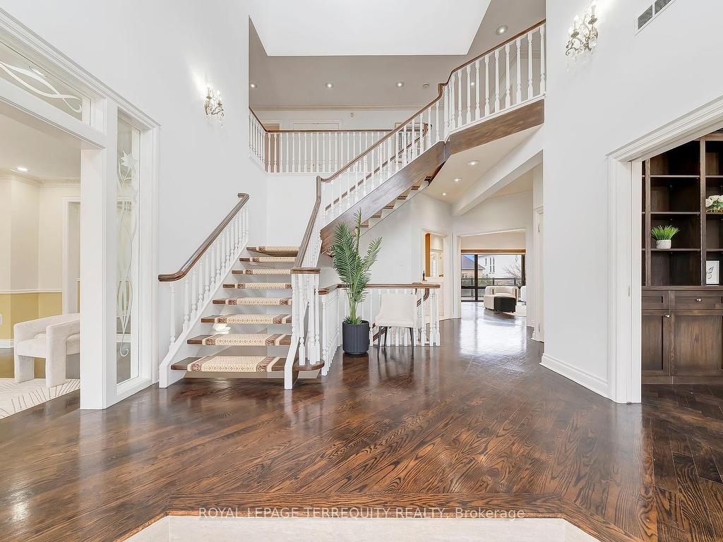 









166


Arnold

Avenue,
Vaughan,




ON
L4J 1B7


