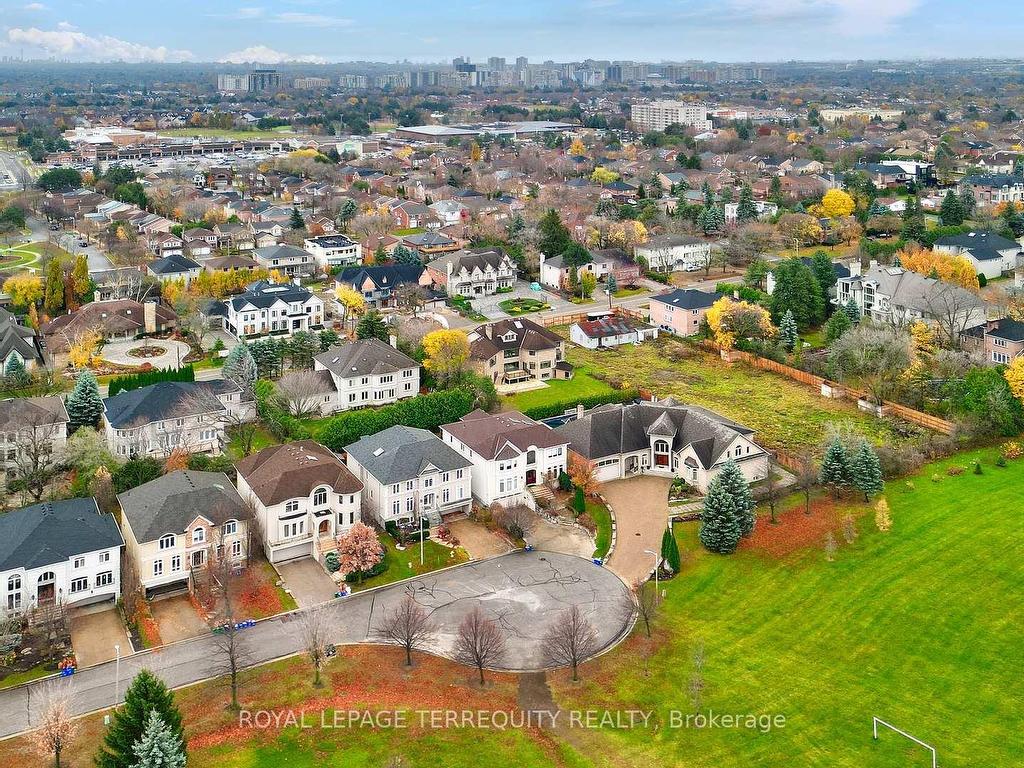 









166


Arnold

Avenue,
Vaughan,




ON
L4J 1B7


