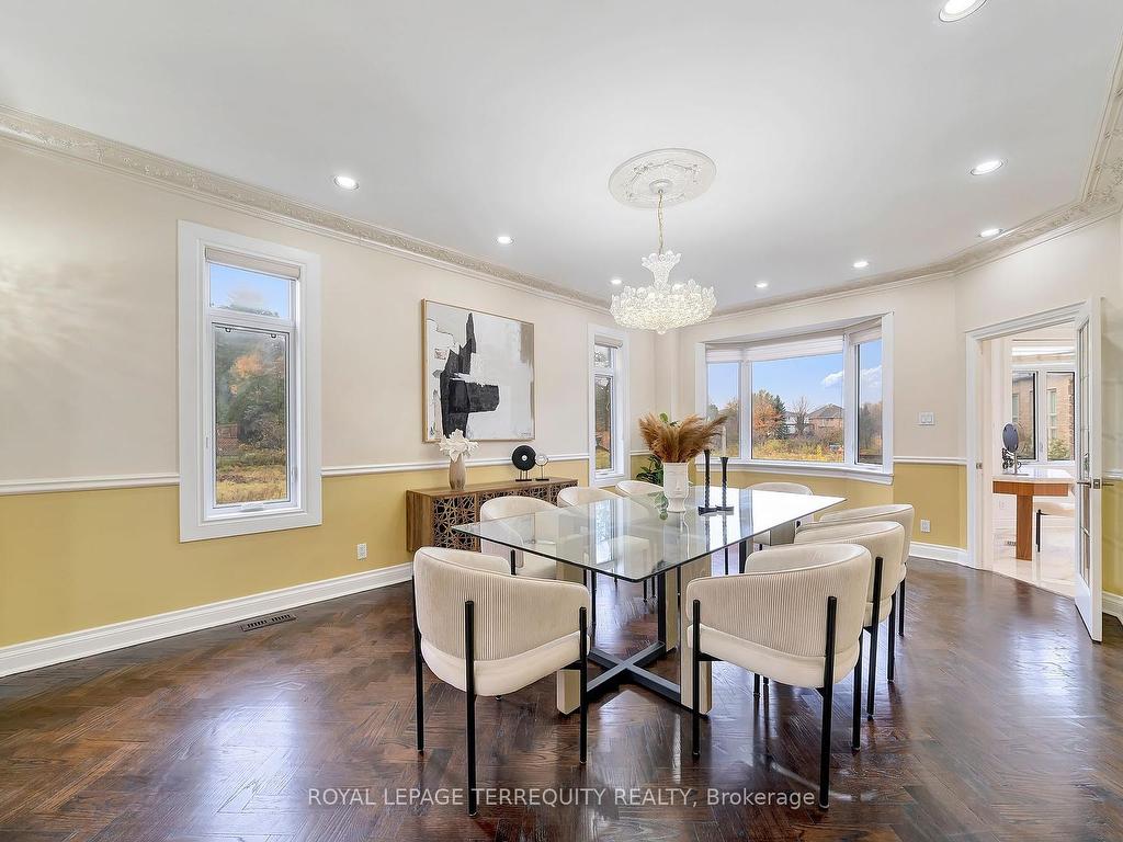 









166


Arnold

Avenue,
Vaughan,




ON
L4J 1B7

