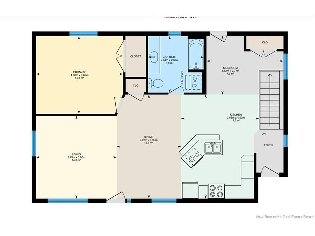 









653


Rue Principale

,
Beresford,




NB
E8K 3X5

