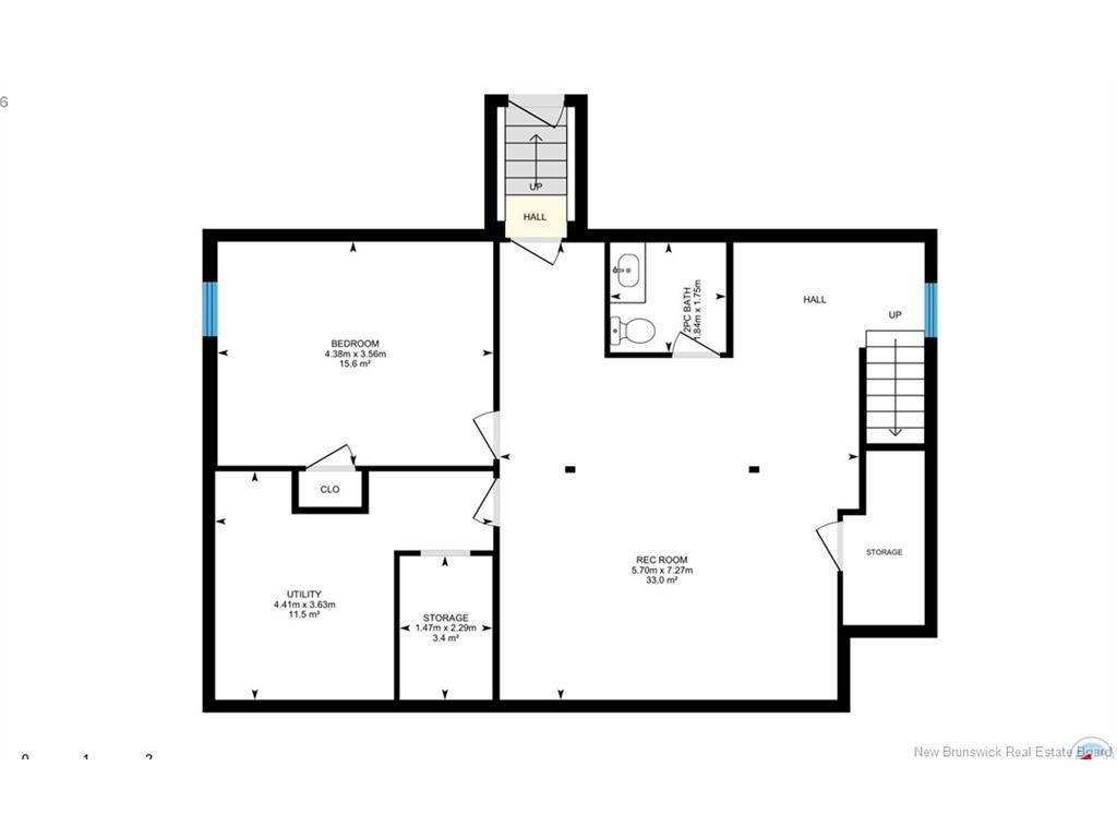 









653


Rue Principale

,
Beresford,




NB
E8K 3X5

