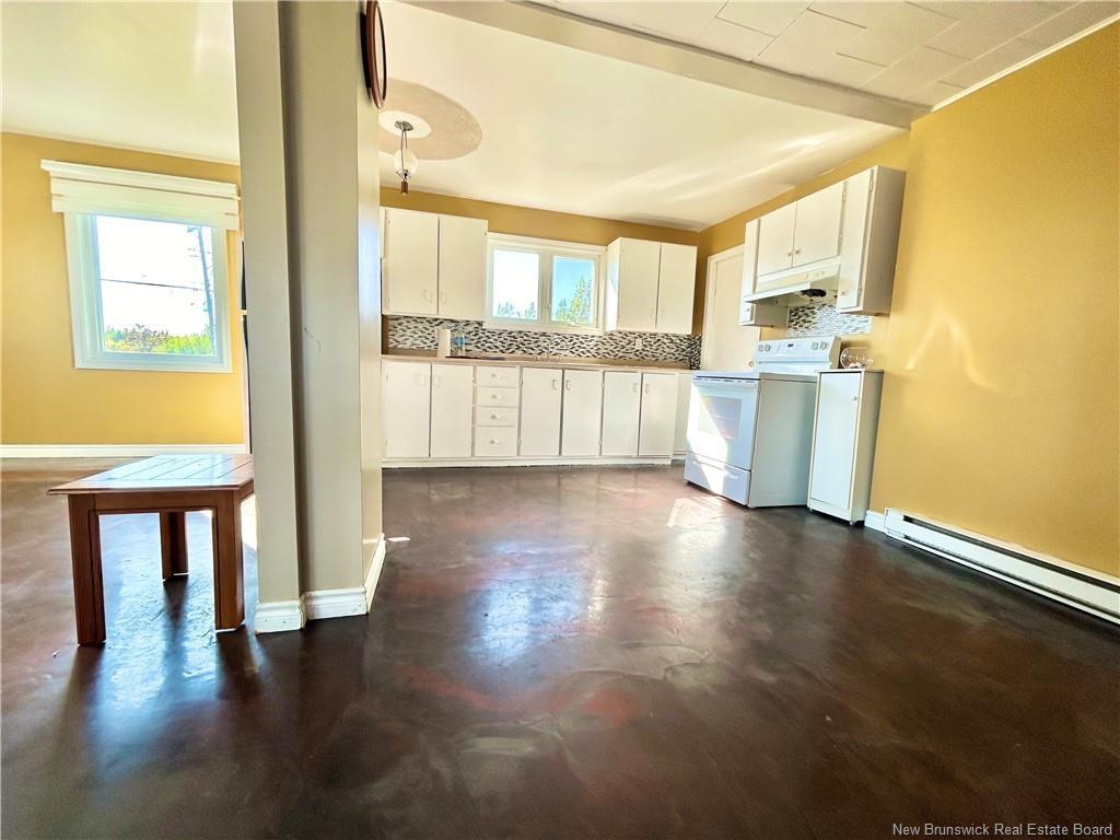 









2971


Morais

ST,
Bas-Caraquet,




NB
E1W 6A3

