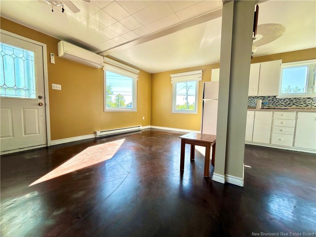 









2971


Morais

ST,
Bas-Caraquet,




NB
E1W 6A3

