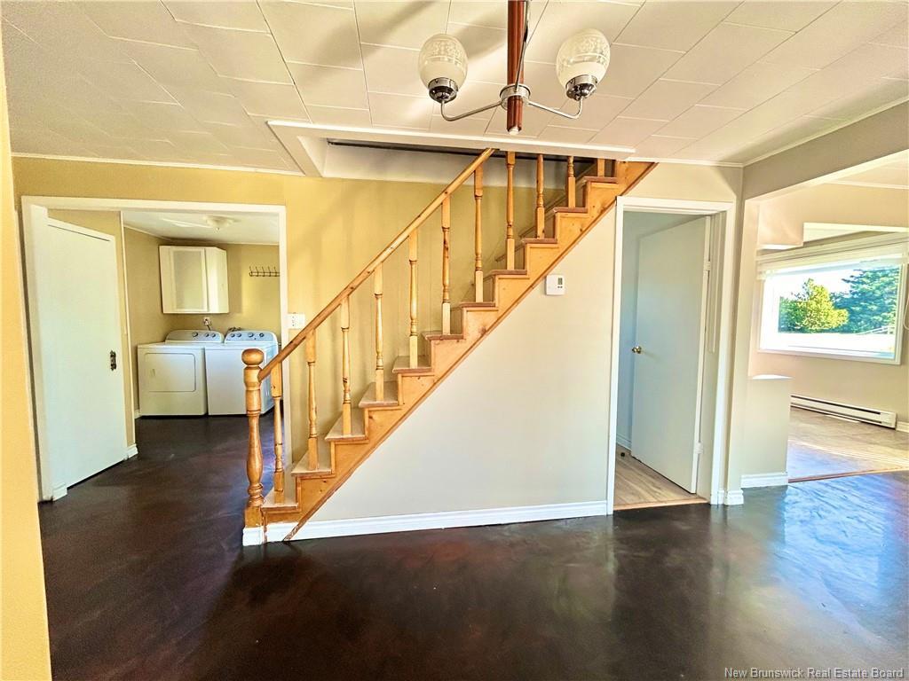 









2971


Morais

ST,
Bas-Caraquet,




NB
E1W 6A3


