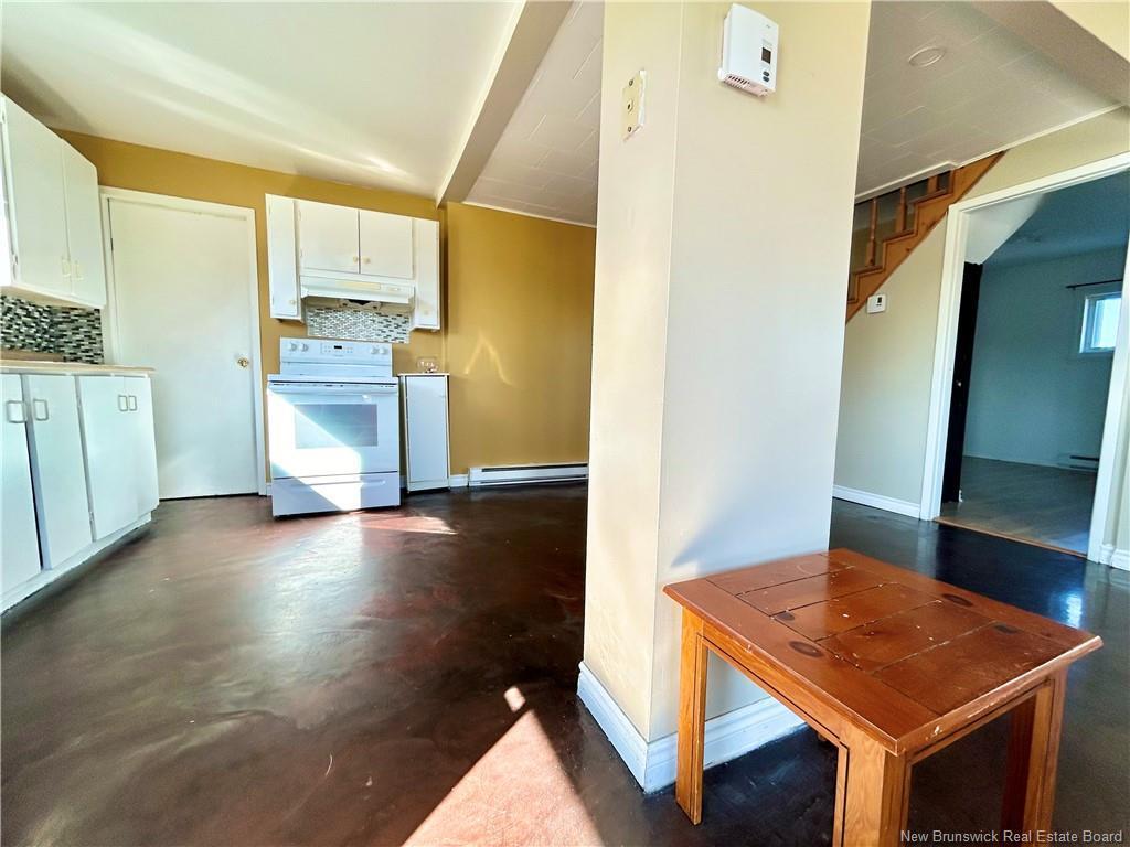 









2971


Morais

ST,
Bas-Caraquet,




NB
E1W 6A3

