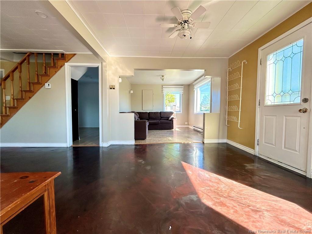 









2971


Morais

ST,
Bas-Caraquet,




NB
E1W 6A3

