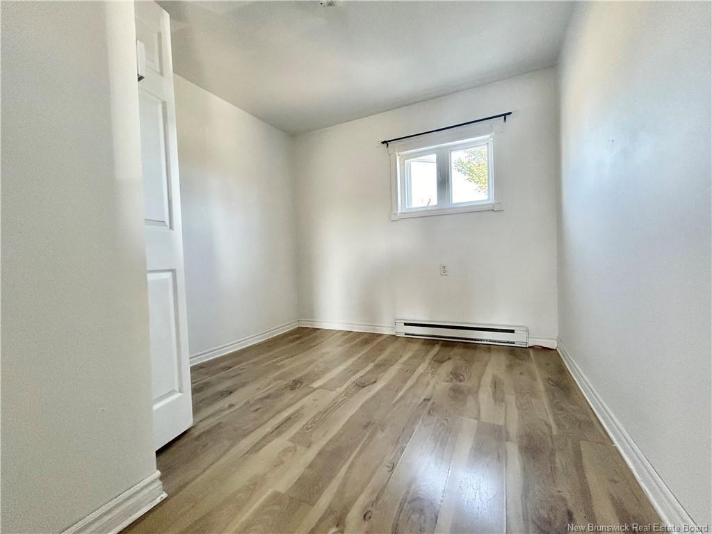 









2971


Morais

ST,
Bas-Caraquet,




NB
E1W 6A3

