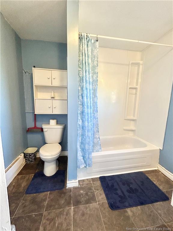 









2971


Morais

ST,
Bas-Caraquet,




NB
E1W 6A3

