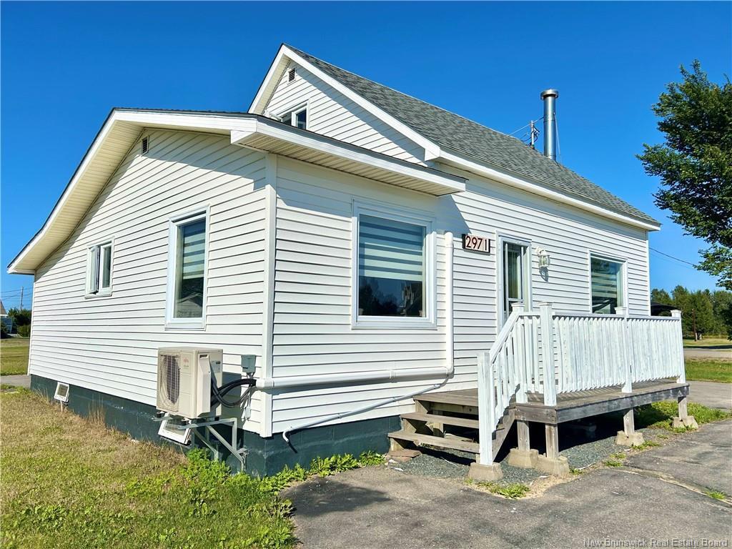









2971


Morais

ST,
Bas-Caraquet,




NB
E1W 6A3

