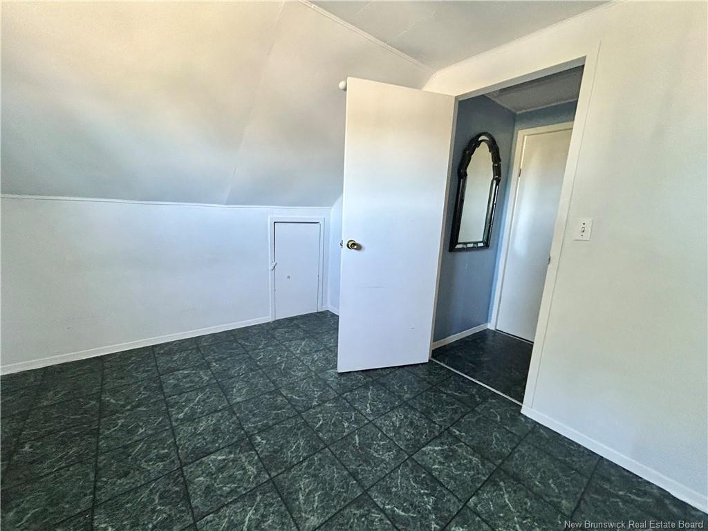 









2971


Morais

ST,
Bas-Caraquet,




NB
E1W 6A3

