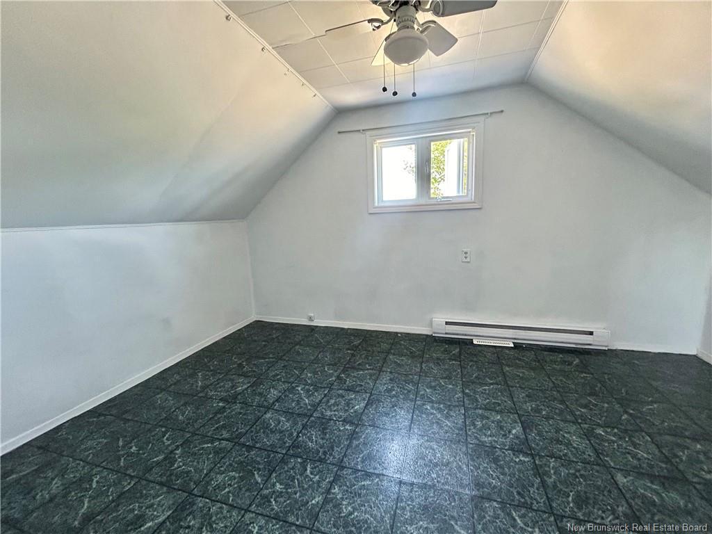 









2971


Morais

ST,
Bas-Caraquet,




NB
E1W 6A3

