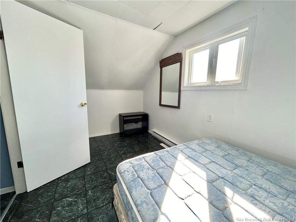 









2971


Morais

ST,
Bas-Caraquet,




NB
E1W 6A3

