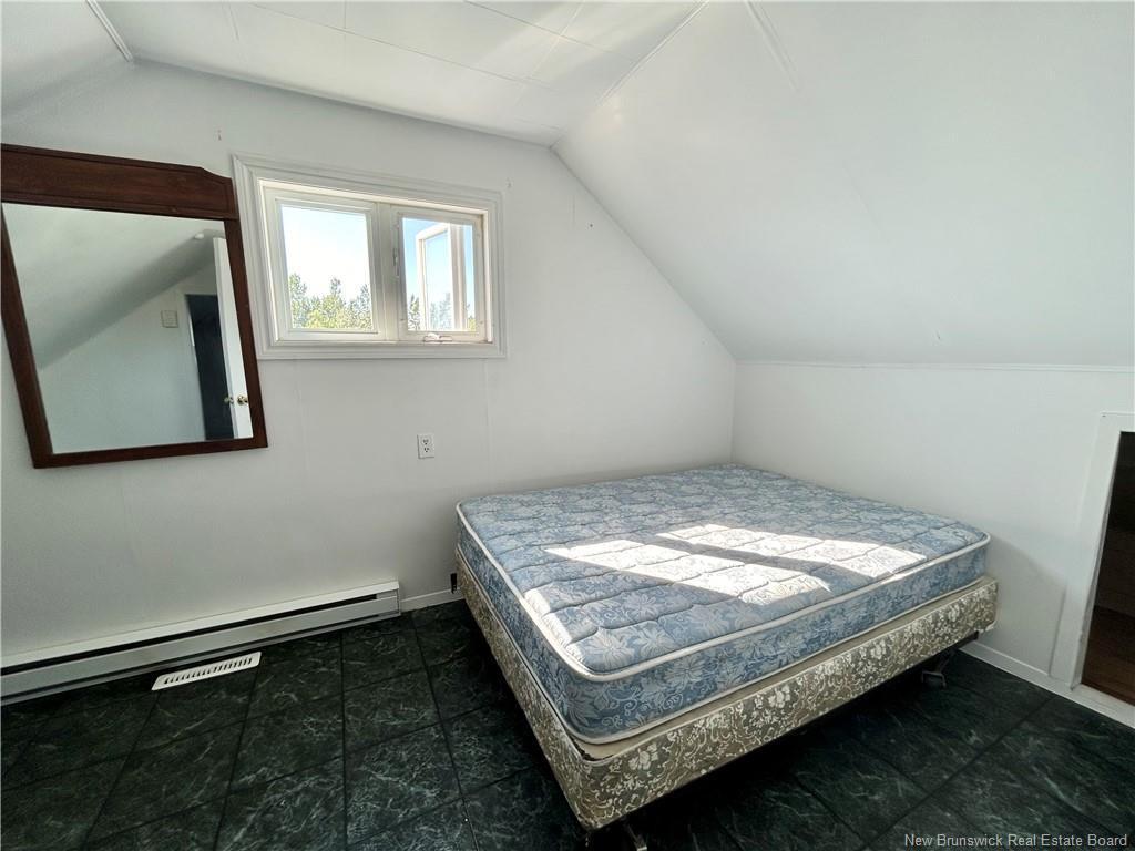 









2971


Morais

ST,
Bas-Caraquet,




NB
E1W 6A3

