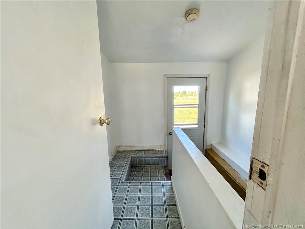 









2971


Morais

ST,
Bas-Caraquet,




NB
E1W 6A3

