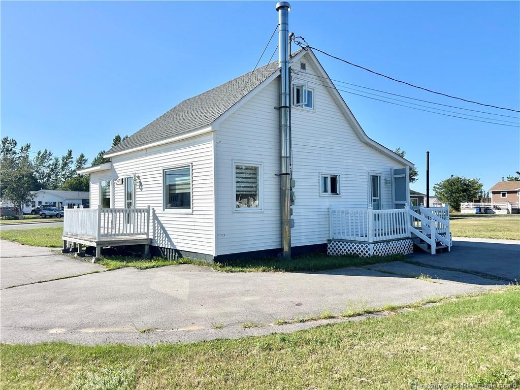 









2971


Morais

ST,
Bas-Caraquet,




NB
E1W 6A3

