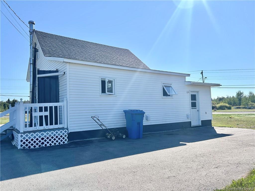 









2971


Morais

ST,
Bas-Caraquet,




NB
E1W 6A3

