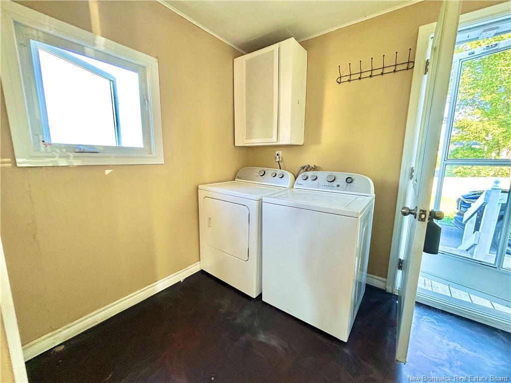 









2971


Morais

ST,
Bas-Caraquet,




NB
E1W 6A3

