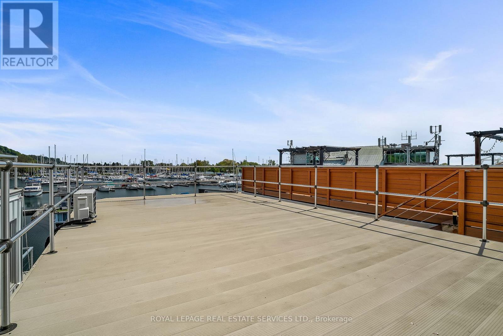 












8 - 7 BRIMLEY ROAD S

,
Toronto,




Ontario
M1M3W3

