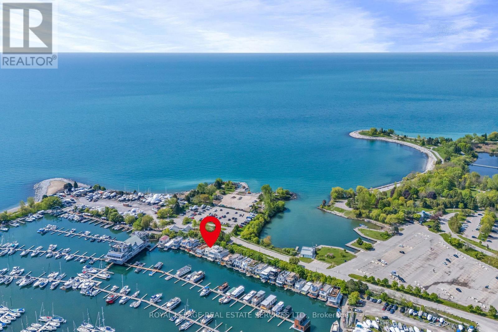 












8 - 7 BRIMLEY ROAD S

,
Toronto,




Ontario
M1M3W3

