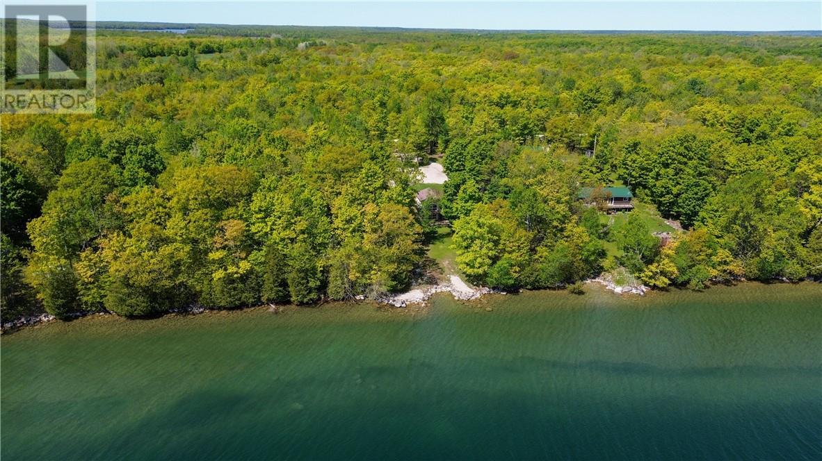 












28 Paul's Point Lane

,
Mindemoya, Manitoulin Island,




Ontario
P0P1S0


