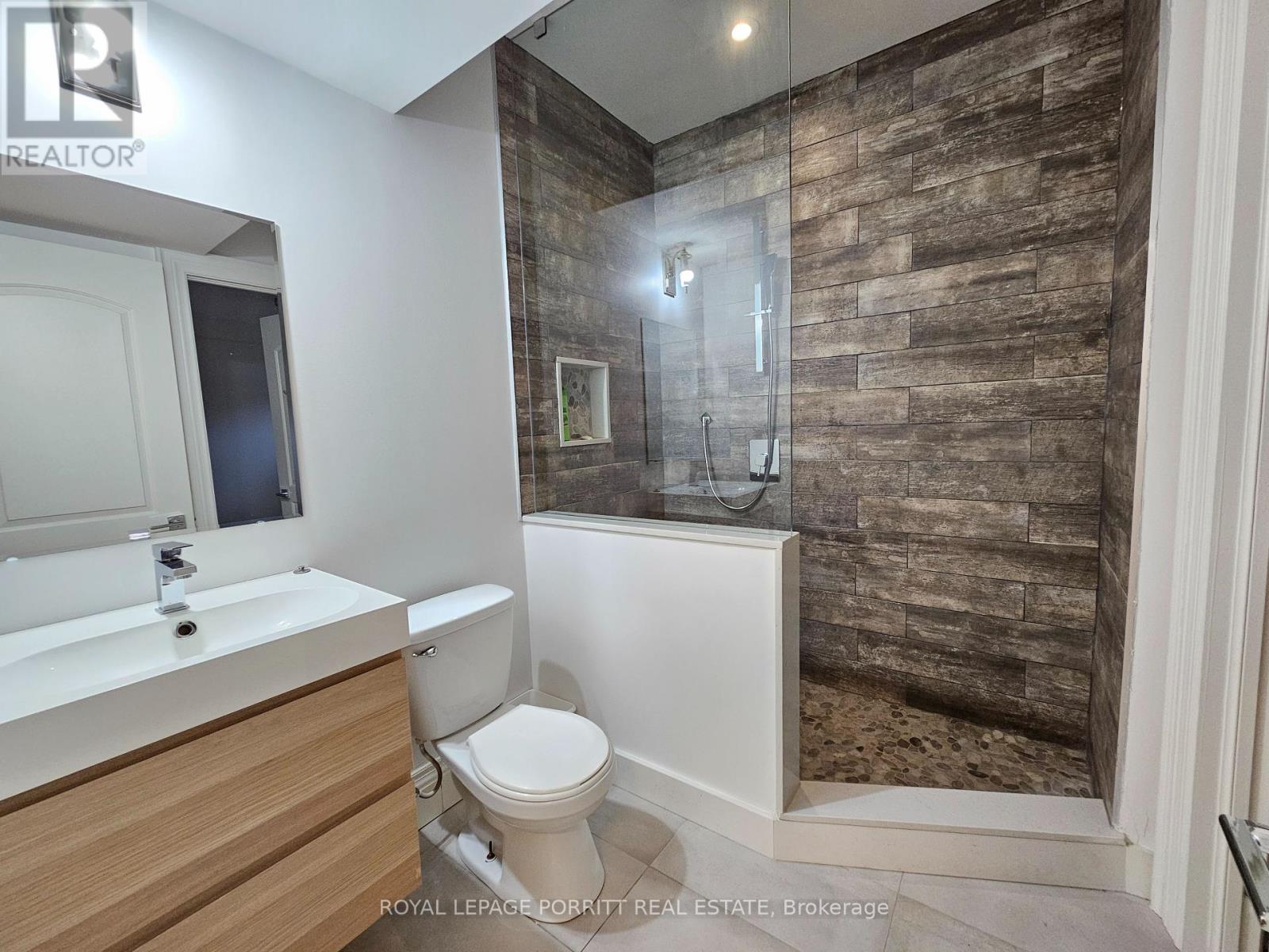 












#LOWER - 45 BRULE CRESCENT

,
Toronto,




Ontario
M6S4H8

