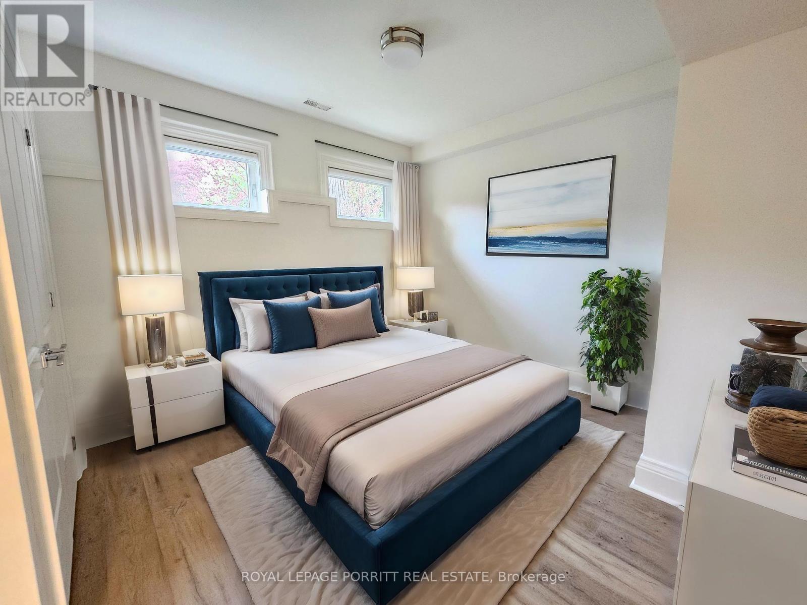 












#LOWER - 45 BRULE CRESCENT

,
Toronto,




Ontario
M6S4H8


