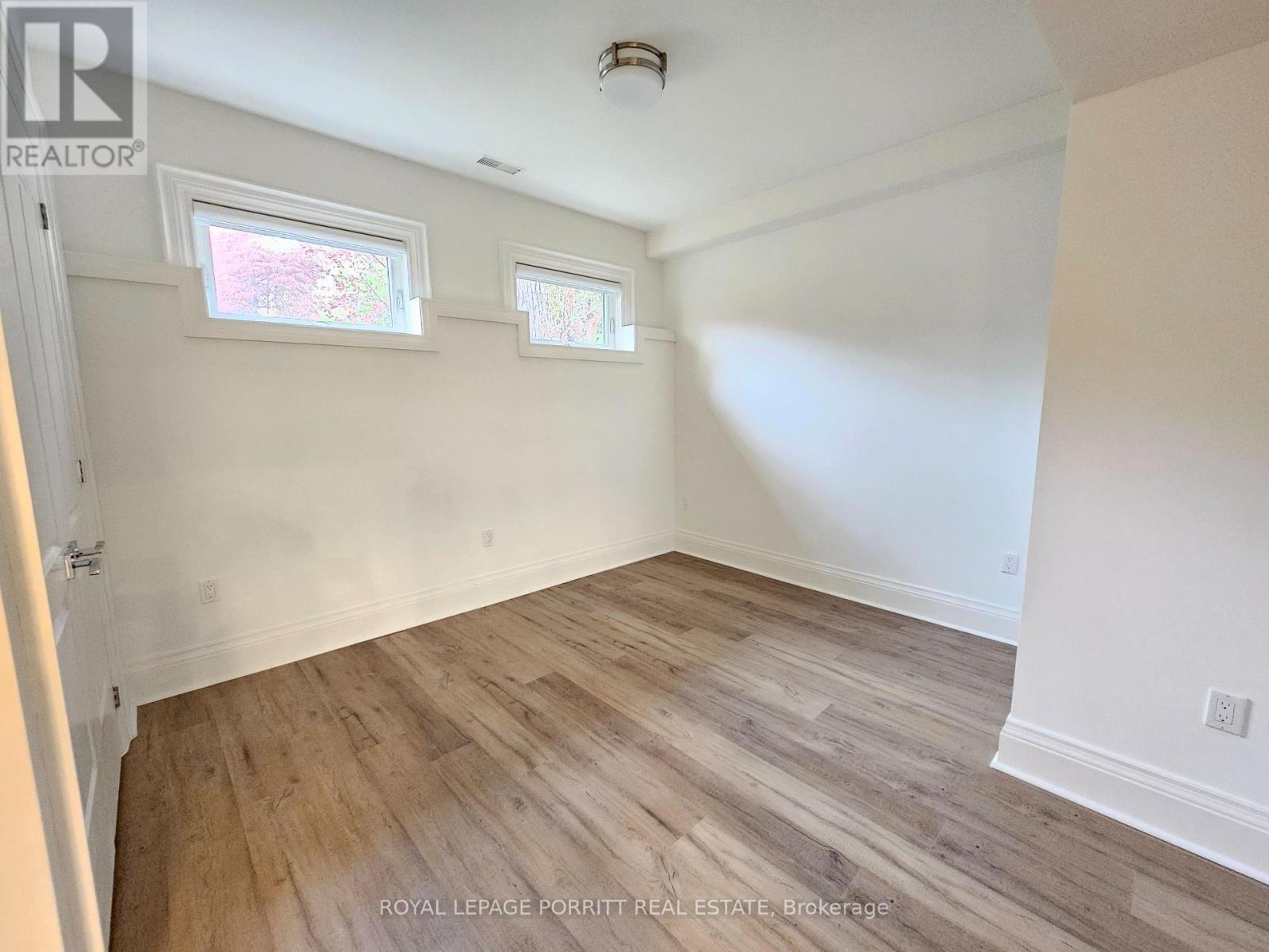 












#LOWER - 45 BRULE CRESCENT

,
Toronto,




Ontario
M6S4H8

