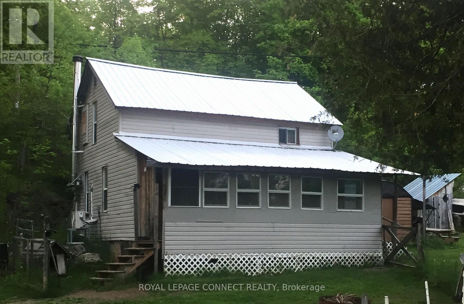 












1256 ELM TREE ROAD

,
Central Frontenac,




Ontario
K0H1B0

