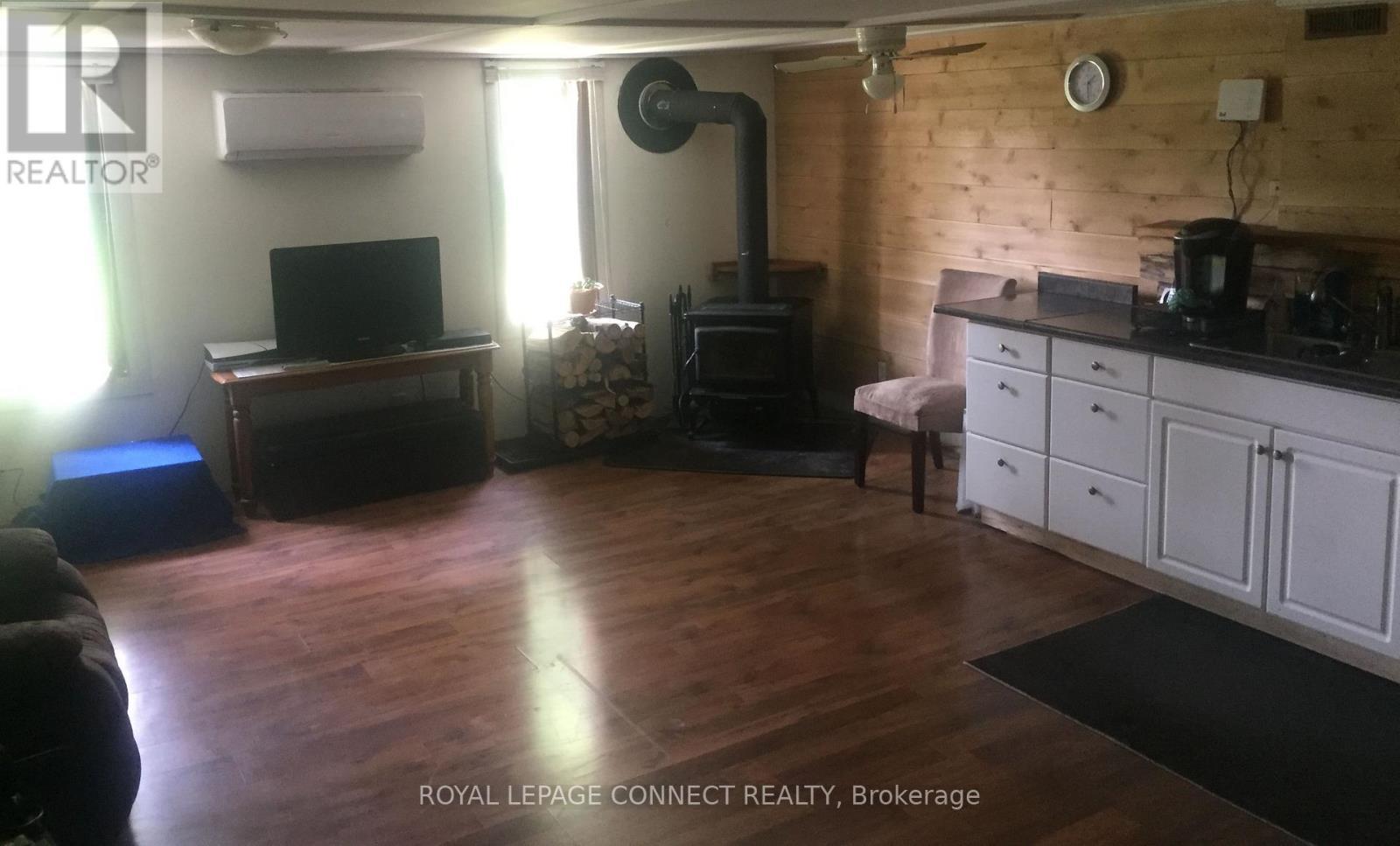 












1256 ELM TREE ROAD

,
Central Frontenac,




Ontario
K0H1B0

