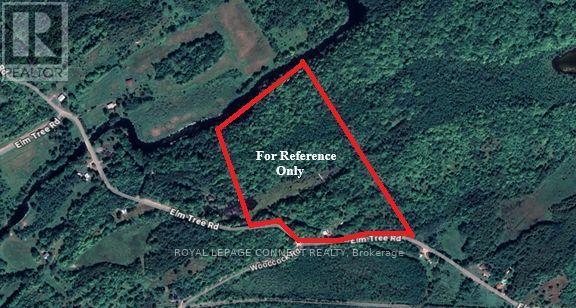 












1256 ELM TREE ROAD

,
Central Frontenac,




Ontario
K0H1B0

