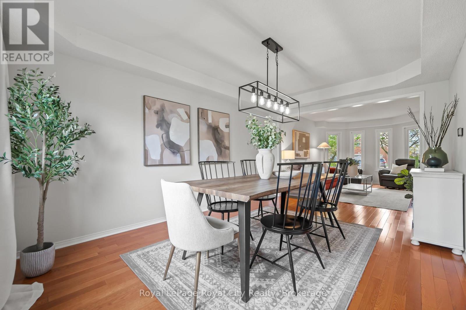 












6515 ALDERWOOD TRAIL

,
Mississauga (Lisgar),




Ontario
L5N6W5

