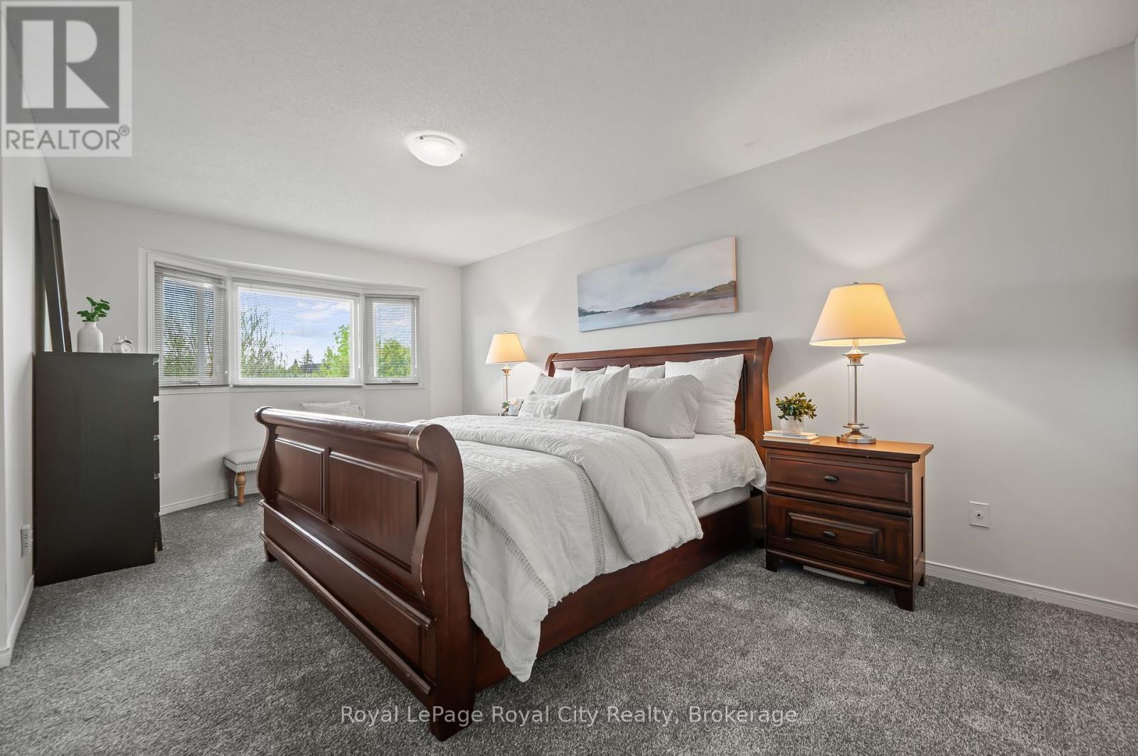 












6515 ALDERWOOD TRAIL

,
Mississauga (Lisgar),




Ontario
L5N6W5

