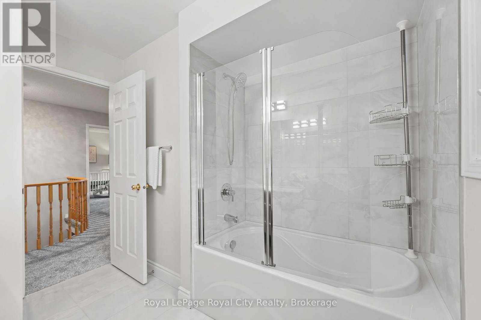 












6515 ALDERWOOD TRAIL

,
Mississauga (Lisgar),




Ontario
L5N6W5

