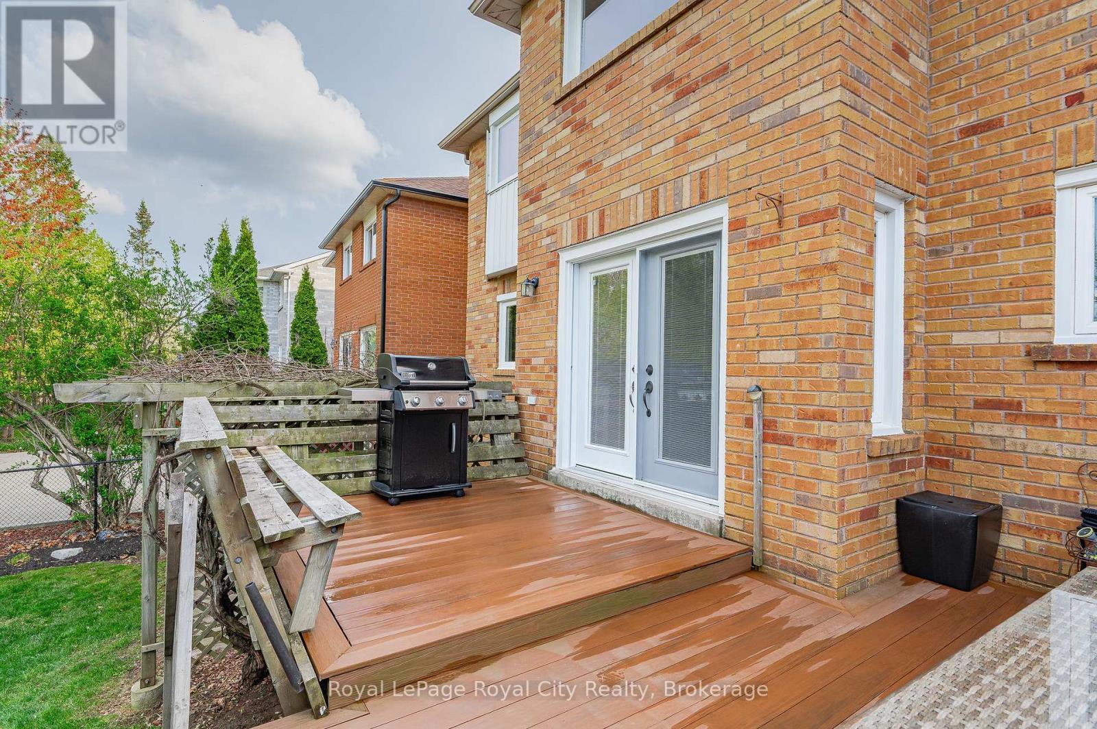 












6515 ALDERWOOD TRAIL

,
Mississauga (Lisgar),




Ontario
L5N6W5

