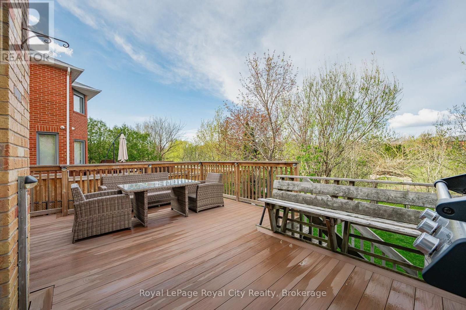 












6515 ALDERWOOD TRAIL

,
Mississauga (Lisgar),




Ontario
L5N6W5

