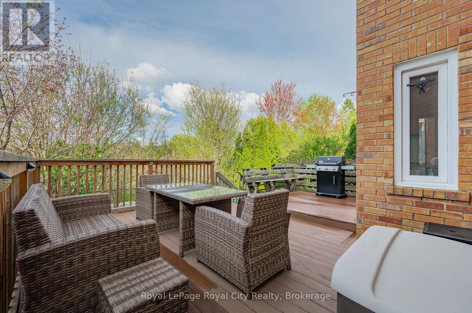 












6515 ALDERWOOD TRAIL

,
Mississauga (Lisgar),




Ontario
L5N6W5

