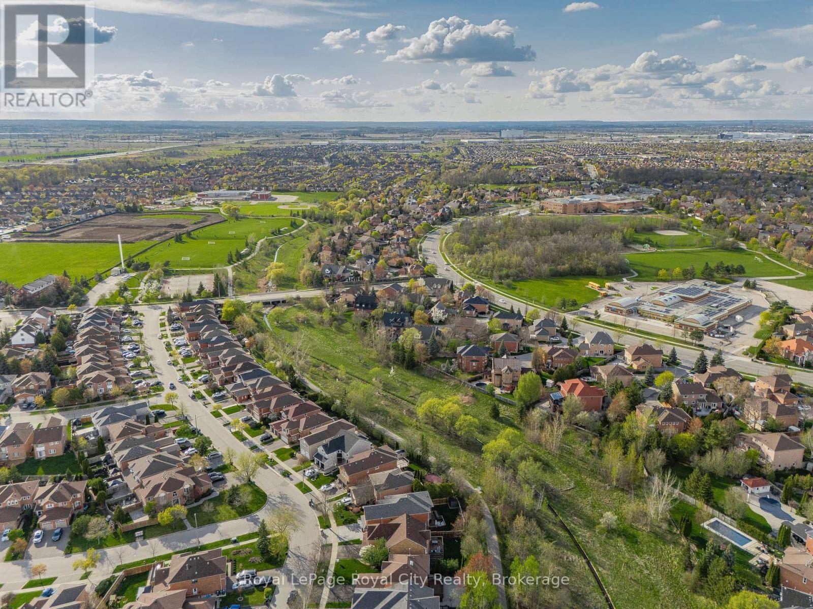 












6515 ALDERWOOD TRAIL

,
Mississauga (Lisgar),




Ontario
L5N6W5

