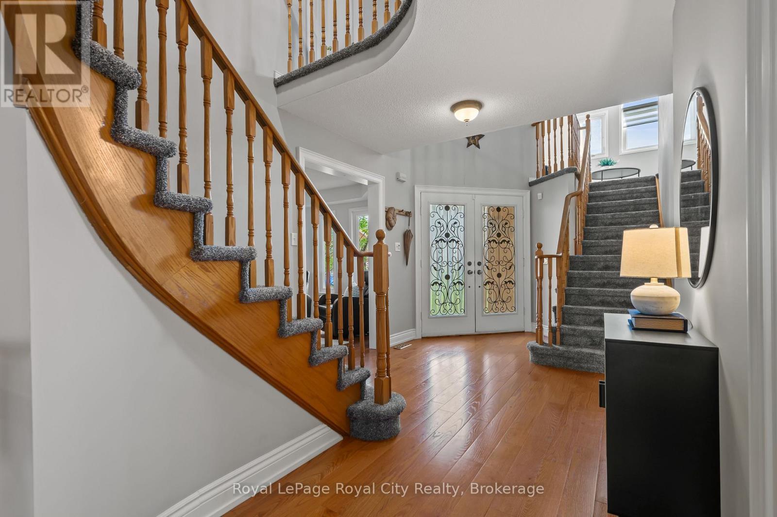 












6515 ALDERWOOD TRAIL

,
Mississauga (Lisgar),




Ontario
L5N6W5

