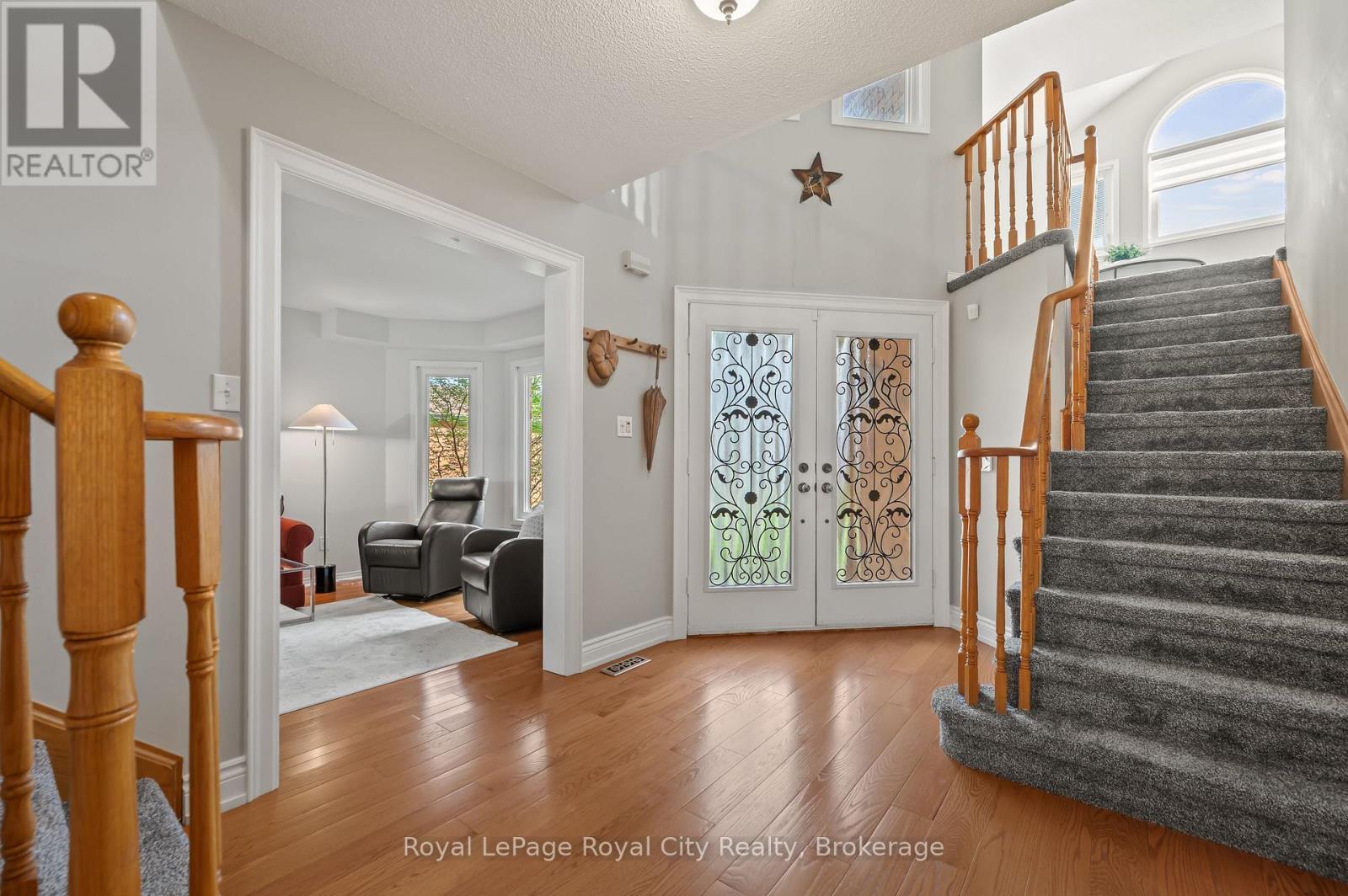 












6515 ALDERWOOD TRAIL

,
Mississauga (Lisgar),




Ontario
L5N6W5

