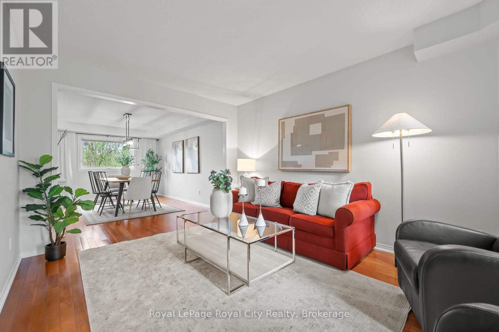 












6515 ALDERWOOD TRAIL

,
Mississauga (Lisgar),




Ontario
L5N6W5

