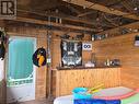 Inside Beach House