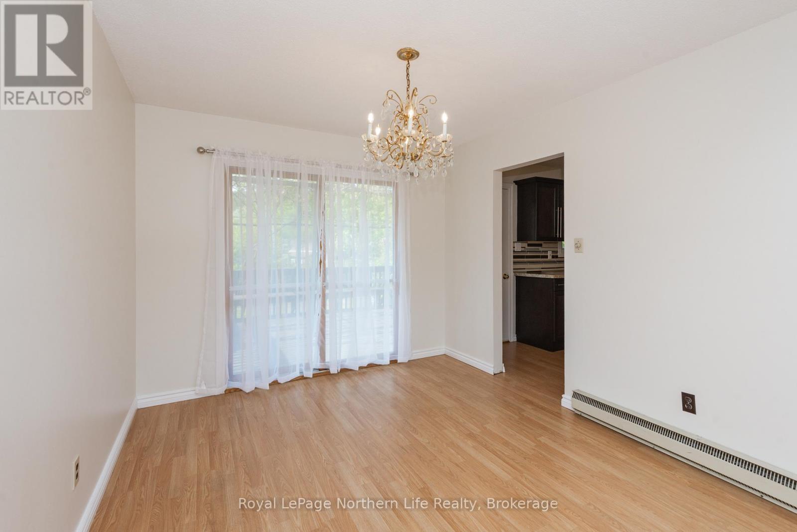 












120 MACBETH CRESCENT S

,
North Bay (Widdifield),




Ontario
P1B7X6

